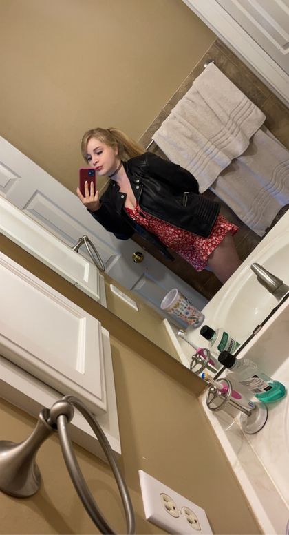 u146668199 OnlyFans picture
