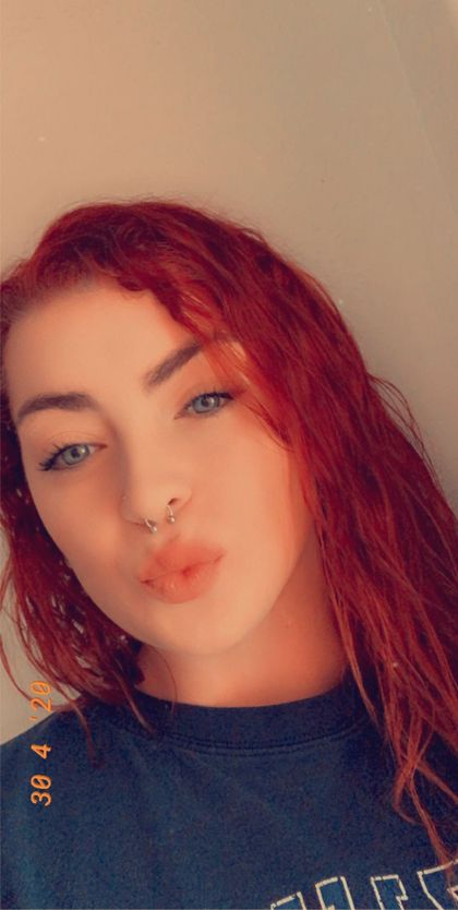 jada2213 OnlyFans picture