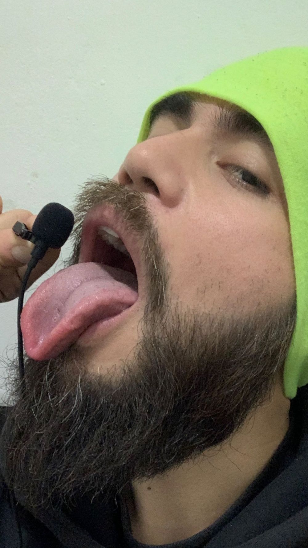 mrkoko_asmr OnlyFans profile picture
