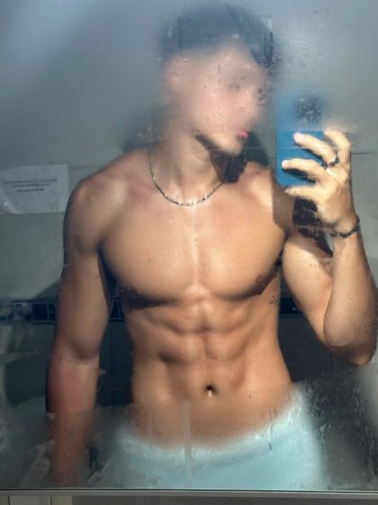 valentinook23 OnlyFans picture