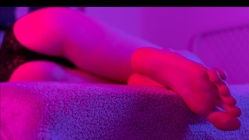 matilda.sences OnlyFans profile picture