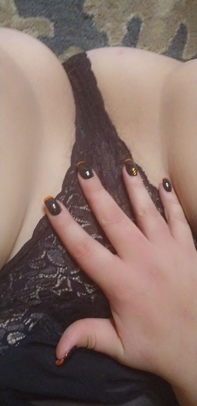 u232155755 OnlyFans profile picture
