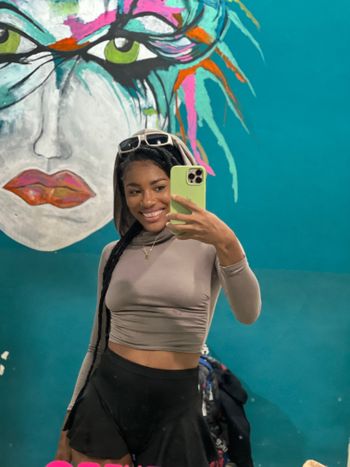 real.caribbabe OnlyFans - Free Trial - XXX Photos | FansMetrics.com