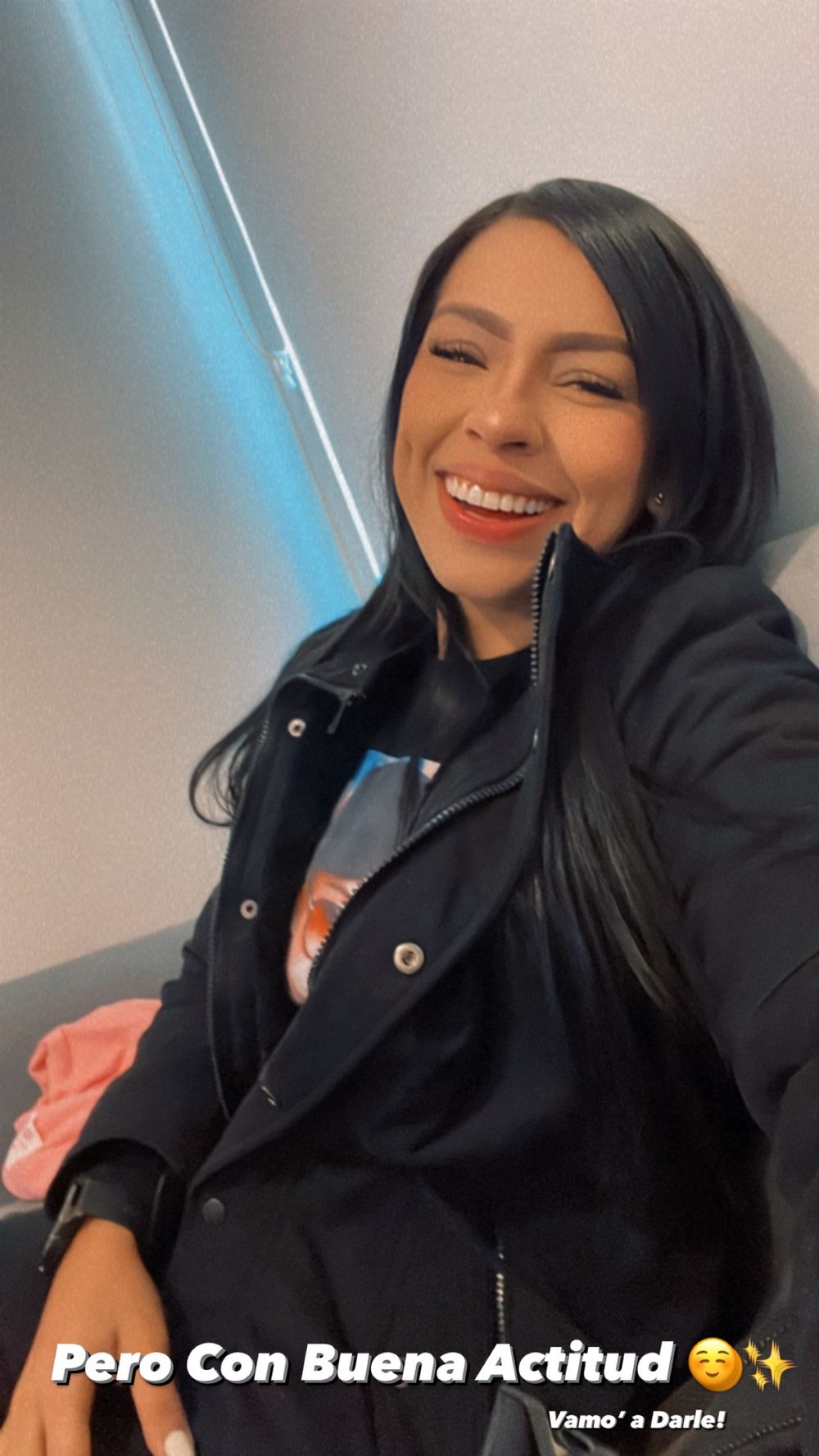danimalpik1 OnlyFans profile picture