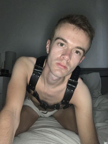 jaybbtm97 OnlyFans picture