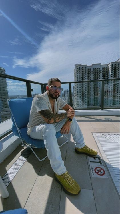omarjordan22 OnlyFans picture