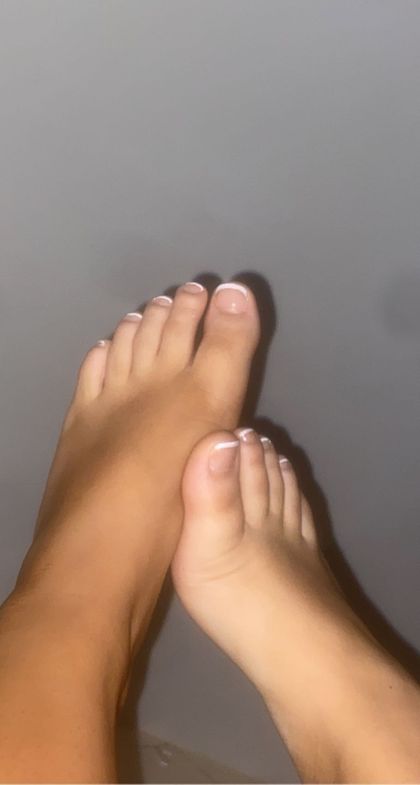 averyjfeet OnlyFans picture