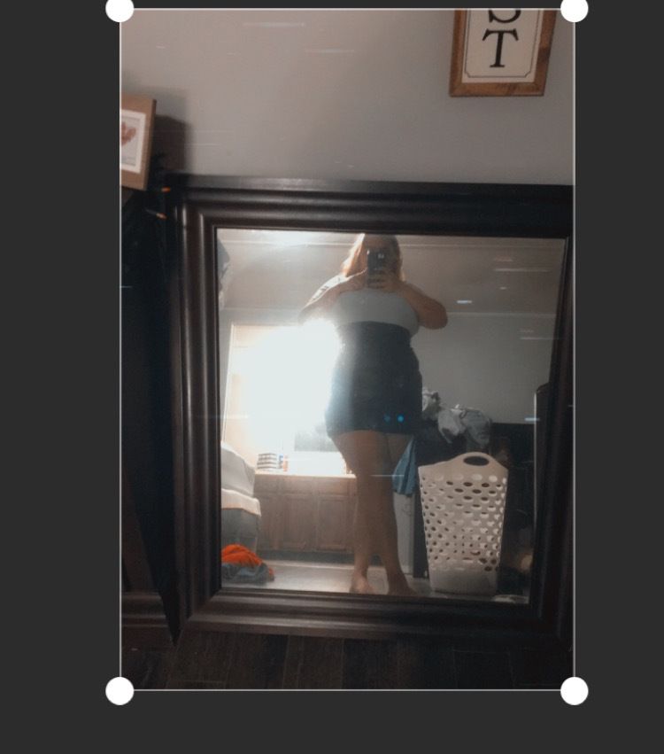 arizonawhite21 OnlyFans profile picture