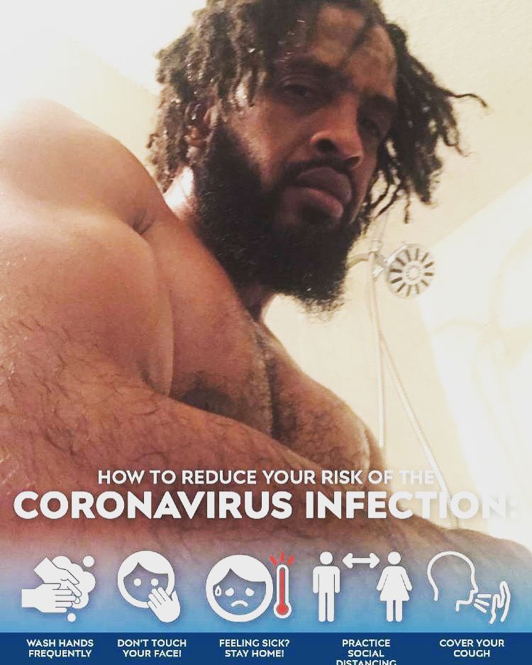 sixstarbos6 OnlyFans profile picture