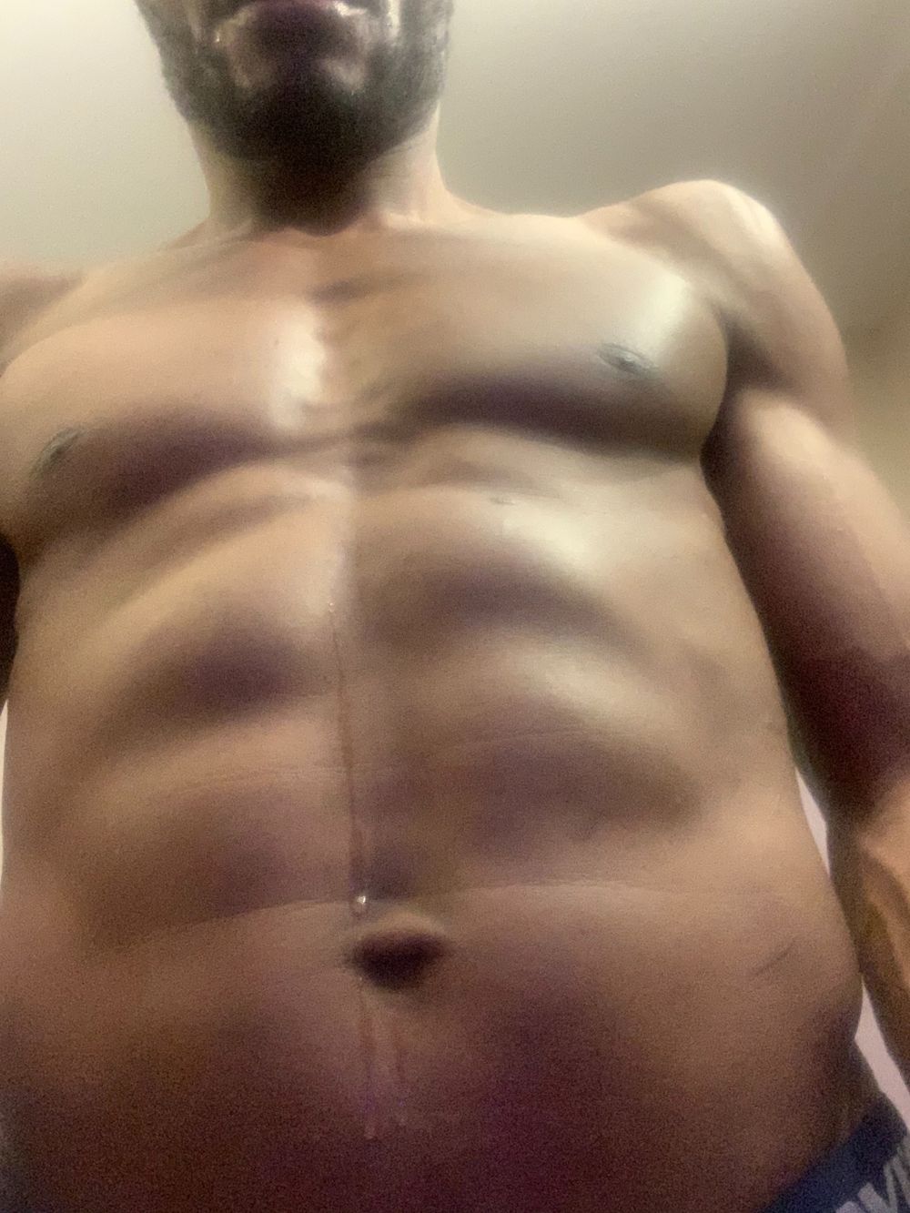 lboogie1010 OnlyFans profile picture