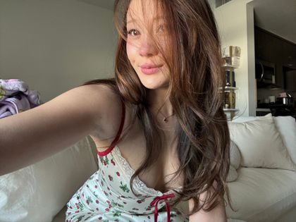 jasminegrey OnlyFans picture