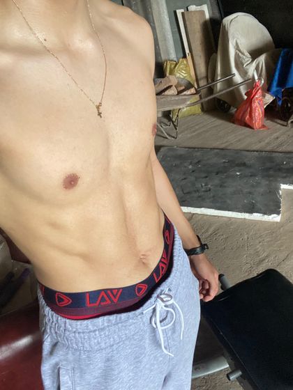 little_bunny_pj OnlyFans picture