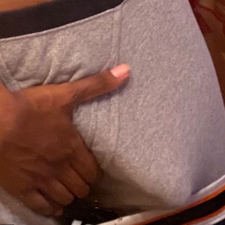 johnnynympho7 OnlyFans profile picture