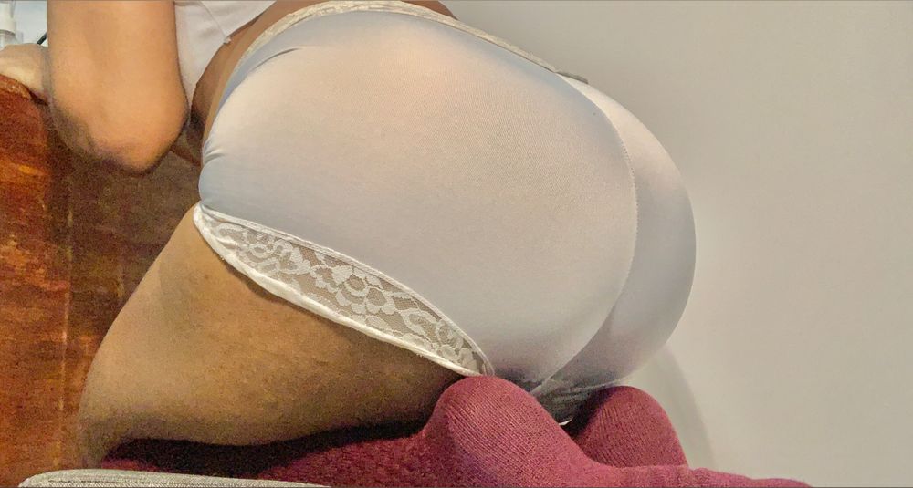 thiccf4g OnlyFans profile picture