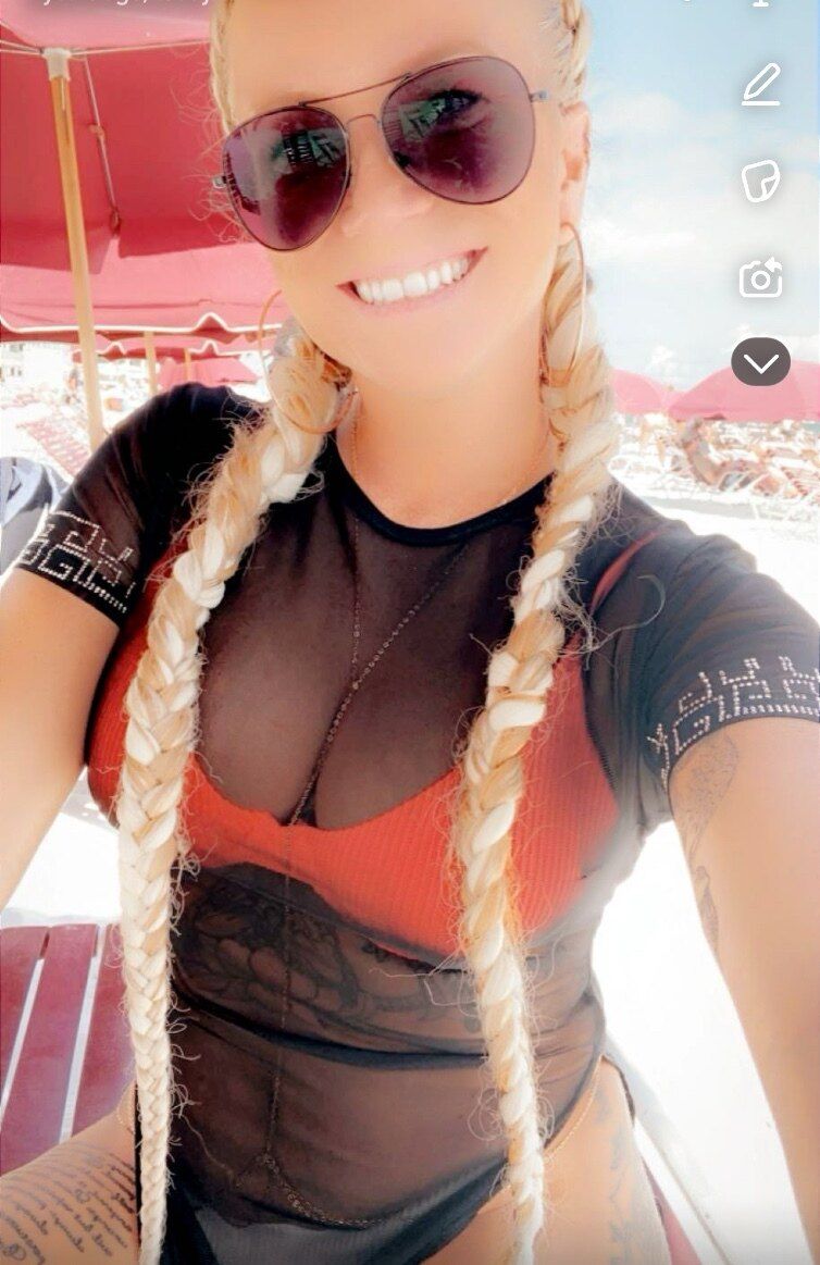 dmfirefans OnlyFans profile picture