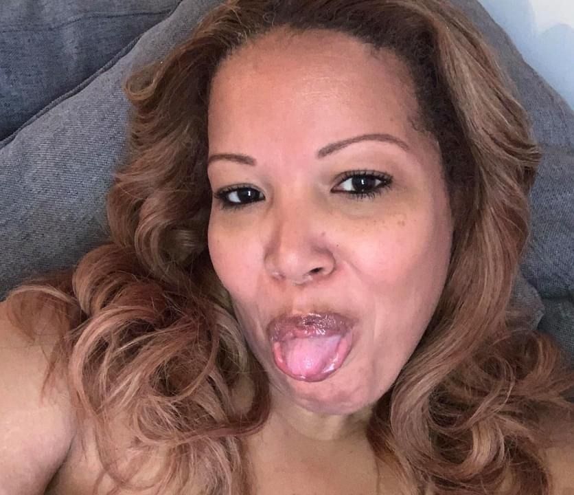 yea_insatiable OnlyFans profile picture