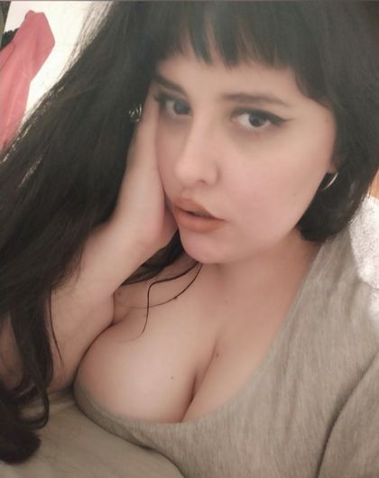 redvalquiria OnlyFans picture