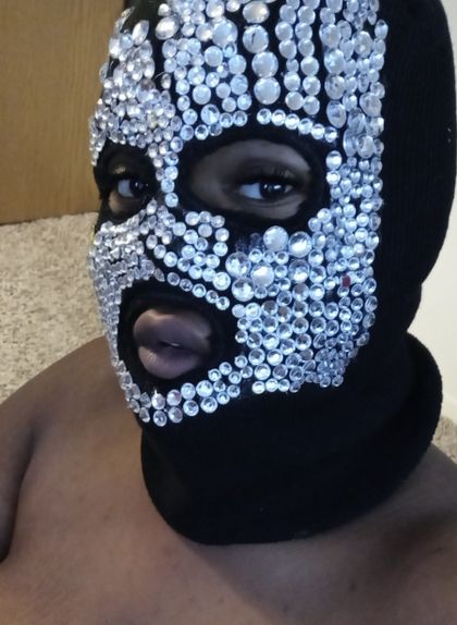 riverphantom OnlyFans picture