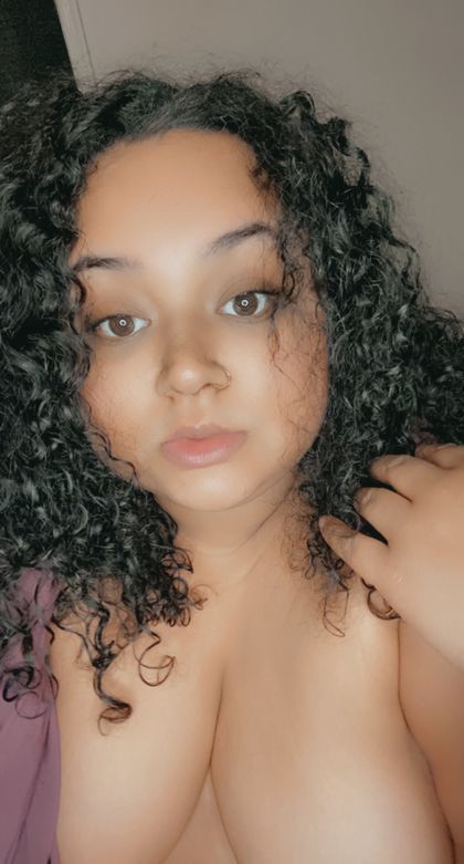 xsmokingbeautyx OnlyFans picture