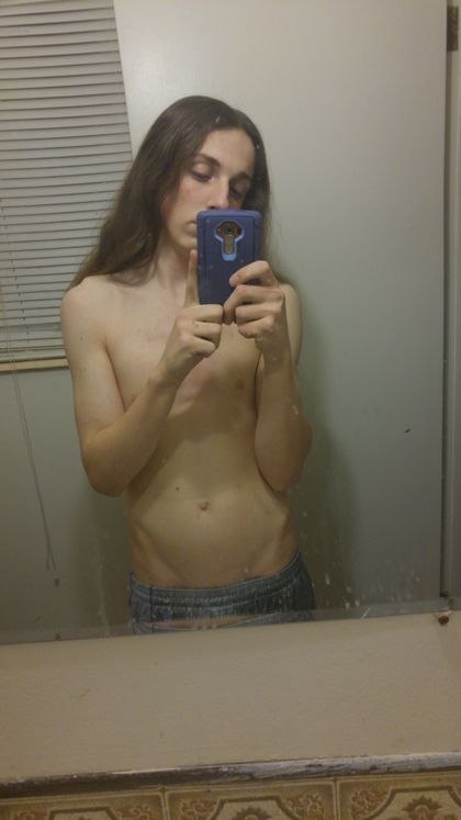oddodd123 OnlyFans picture