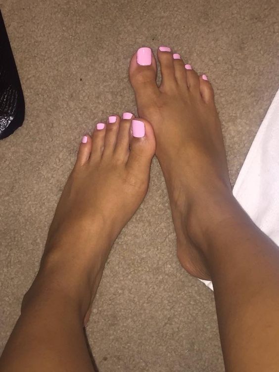 footfetish_king OnlyFans profile picture