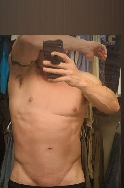 mikemiller2021 OnlyFans picture