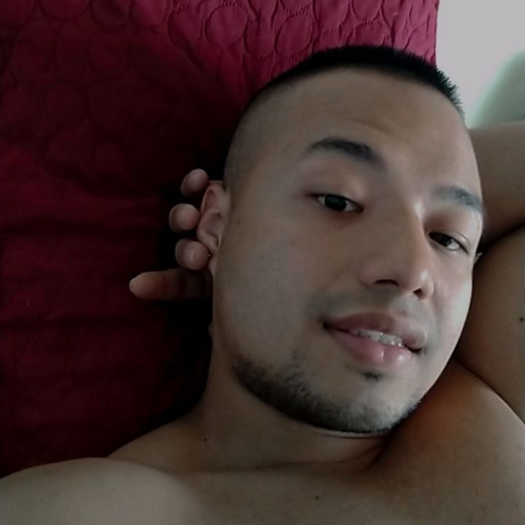 jonathan.palacio OnlyFans profile picture