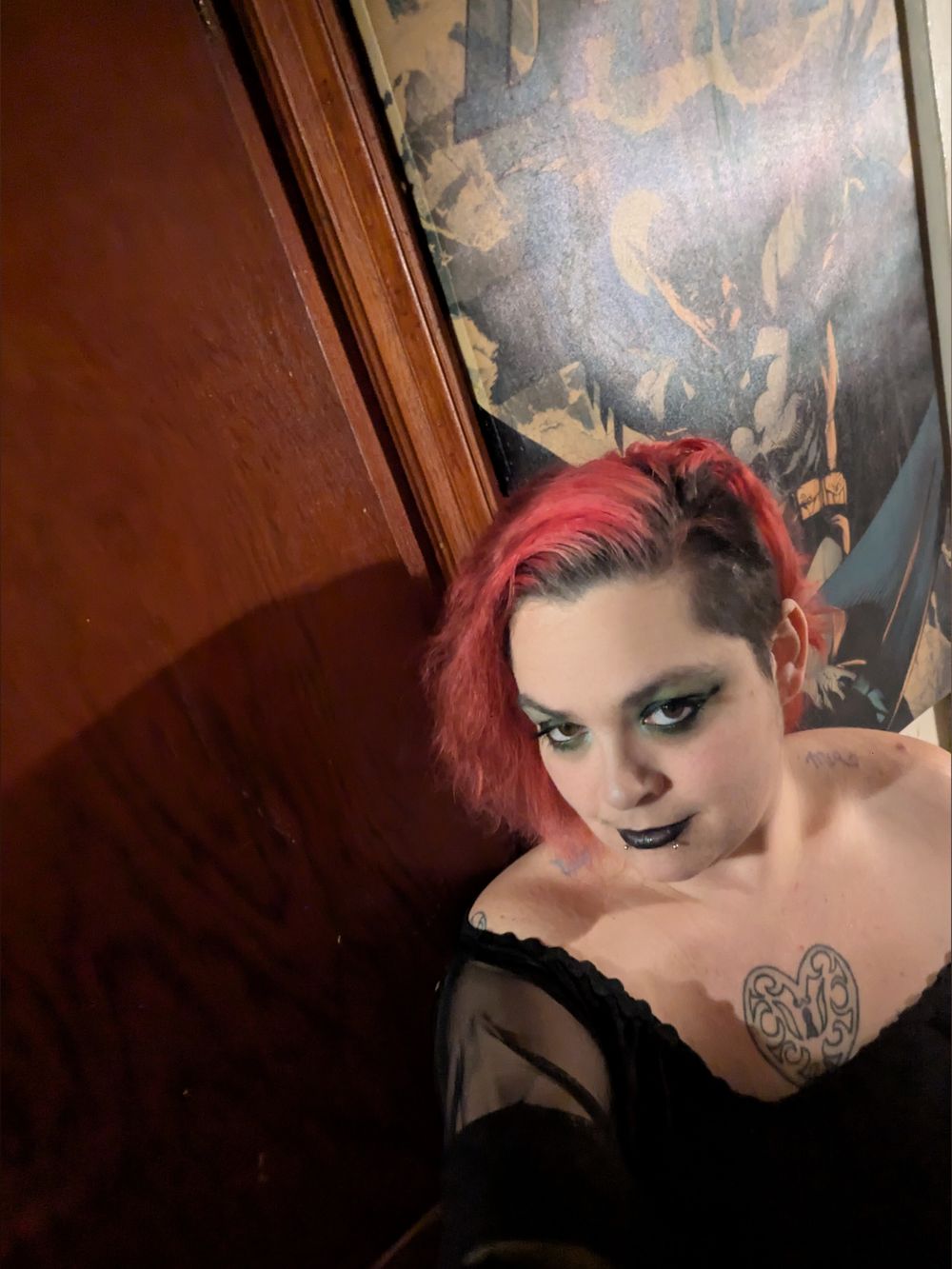 u53274547 OnlyFans profile picture