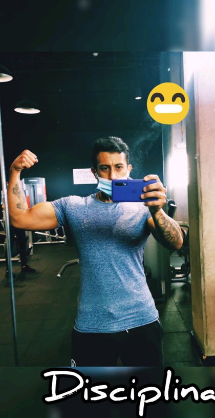 darkfitt OnlyFans picture