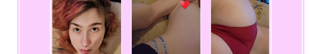 sydling OnlyFans profile picture