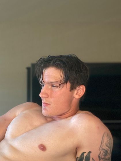 mountaintail OnlyFans picture