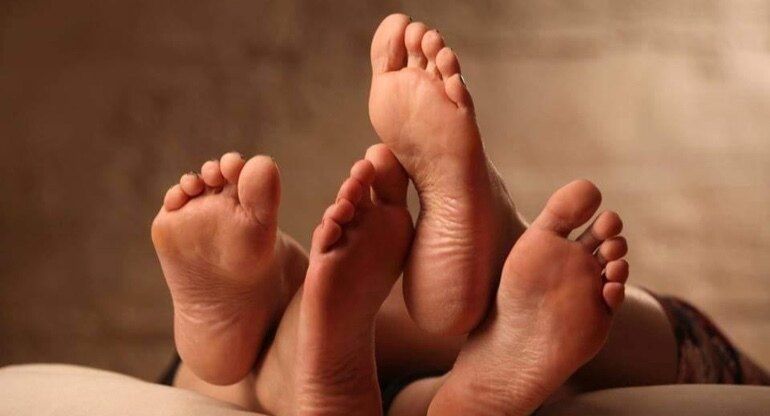 scarlet_soles_and_feet OnlyFans profile picture