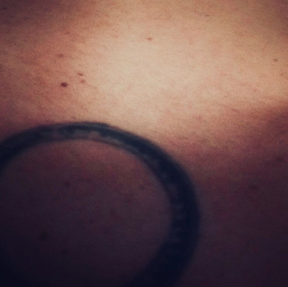 okmiggego OnlyFans profile picture
