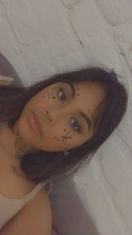 nicotinegrandma OnlyFans picture