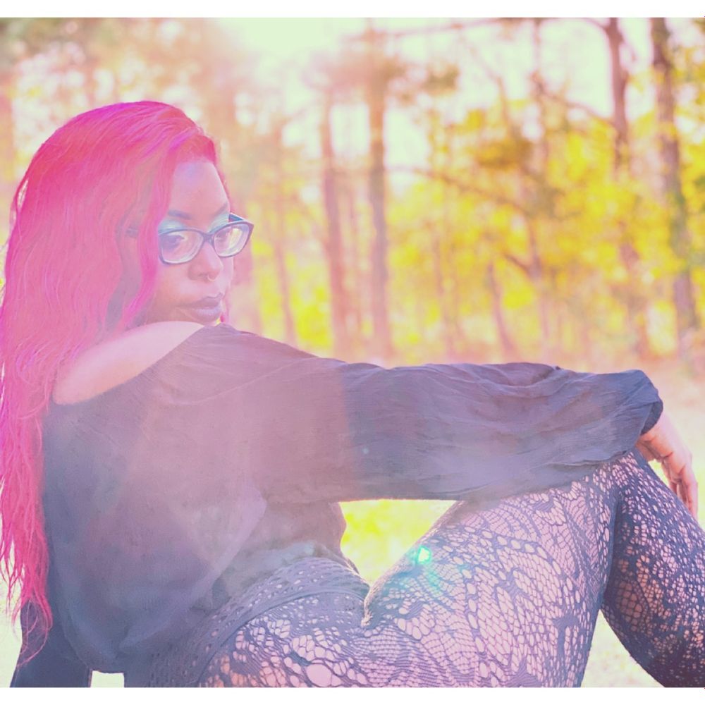 bakedcupcake OnlyFans profile picture