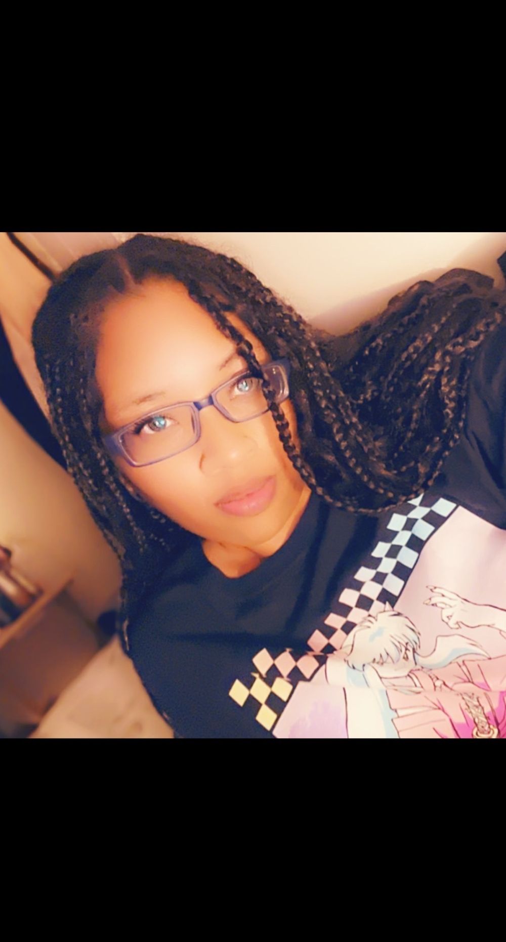 spanishflyprincess31 OnlyFans profile picture