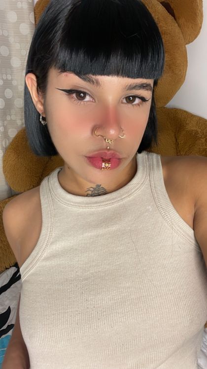 anahisvivenes OnlyFans picture