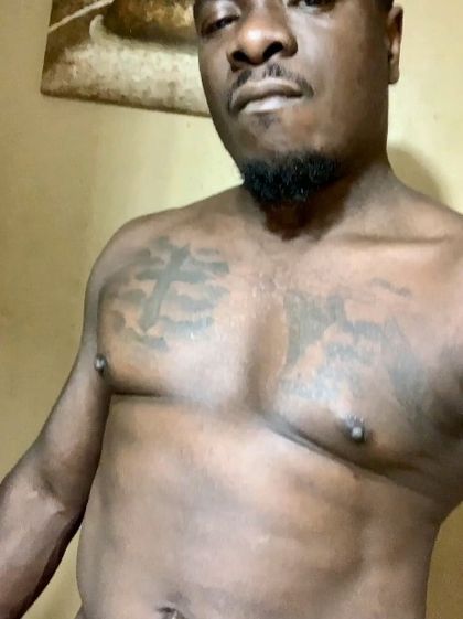 sirhighnexxx OnlyFans picture