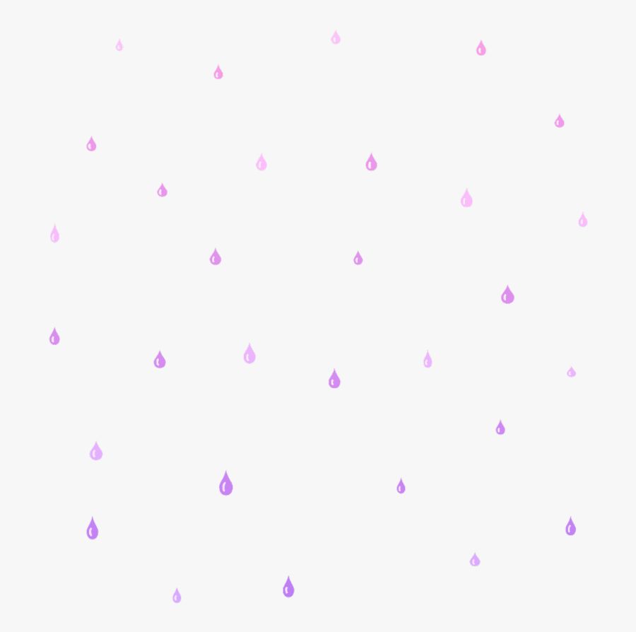 rainfourtwentyy OnlyFans profile picture