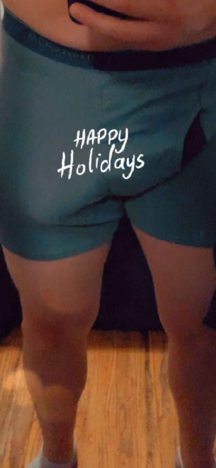u101117747 OnlyFans profile picture