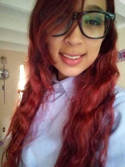 u194011443 OnlyFans picture
