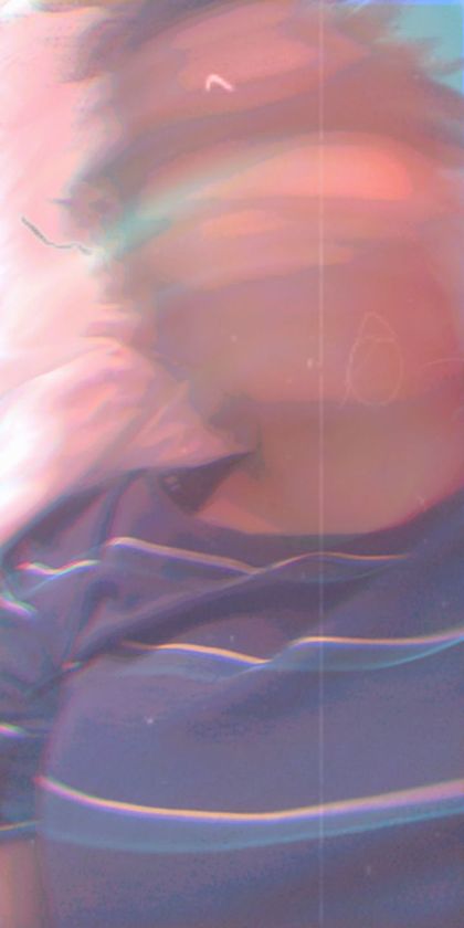 u103001384 OnlyFans picture