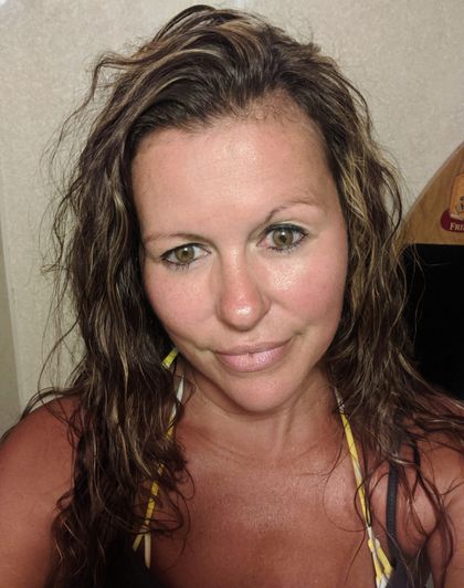 jijames OnlyFans picture
