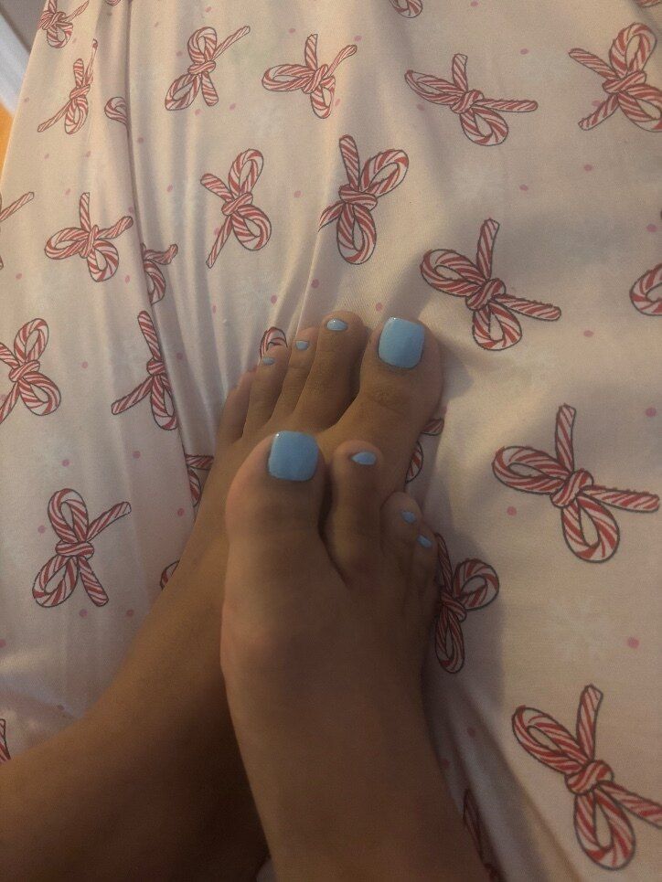 honeyyox OnlyFans profile picture