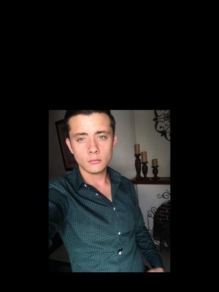 u244138016 OnlyFans profile picture