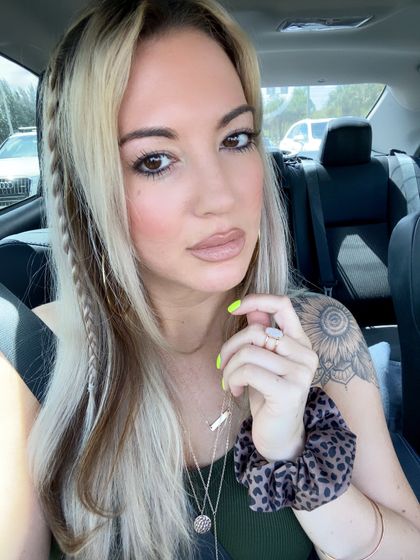 katielacie OnlyFans picture