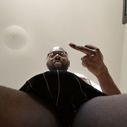 masterdre OnlyFans picture