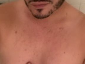 temptingyou23 OnlyFans picture