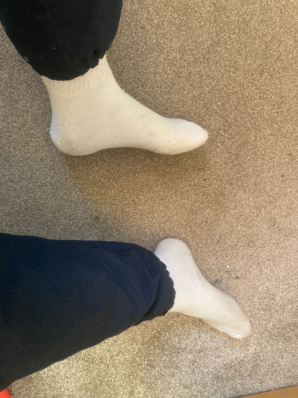 londonfeet4u OnlyFans profile picture