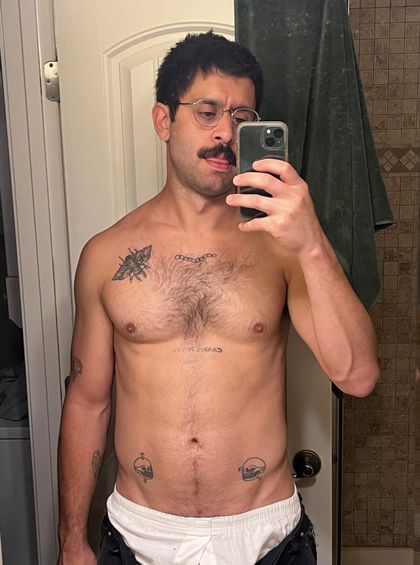 other_load OnlyFans picture